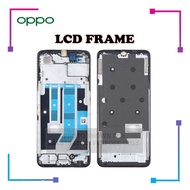 Realme 5 5i 6 Realme 7 7i 7 Pro 9 LCD Frame Replacement Spare Parts