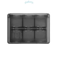 SHFY 28 in 1 Game Holder Card for Case for DS Lite 3DS 3DS Game Memory Card