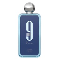 ⚡⚡💯%(Ori SG) 9am Dive EDP 100ml for men and women (Postage within 24 Hours )