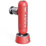 OYeet NEX Mini - Massage Gun เครื่องนวดพกพา คลายกล้ามเนื้อ ขนาดกระทัดรัด (รับประกันศูนย์ไทย 1 ปี)