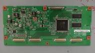 [liuwang維修屋]奇美42吋與37吋液晶電視V370H1-L0A邏輯板共用FHD-CM E88441(二手)良品