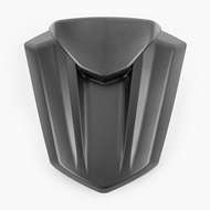 ฝาครอบรถจักรยานยนต์กรอบภายนอกของฮอนด้าที่หุ้มเบาะเดี่ยว CB750 2023-2024 CB400F CB500F CBR400R CBR500