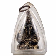 OldThaiAmulets Phra Shiva 湿婆神, Antique, Relic, Precious, Prosperity, Fortune, Spirituality