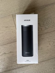 Airinum Hale Personal Air Purifier