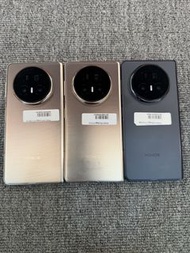 Honor V5 512gb 港版金色黑色非常靚仔（雙卡Google八達通）