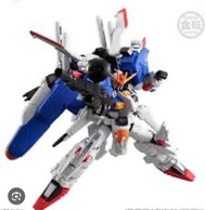 全新 日版 Gframe Ex-s / s gundam 高達 mobile suit gundam G frame