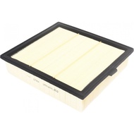 JS Air Filter DMAX ALLNEW 4JK1 2.5 Engine 8981402660/A0622
