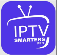 π SMARTER PRO SUPPORT IPTV SMARTER PRO π²πΎ