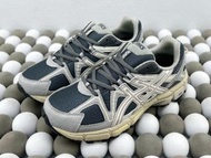 Asics Gel- KAHANA 8