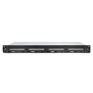 (Ikoda) Terramaster U4-423 Wd Red Plus Nas 4Tb X 4Ea