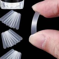10/20/30/40/50/60/70/80/90/100/110/120/130pcs Foot Care Patches, Toe Nail Tools, Elastic Patches, Na