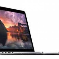 Macbook Pro 13 Retina 2015 intel i5 8...