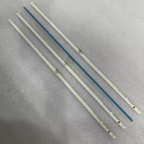 LED Backlight strip For Samsung UE82RU8009U UA82TU8000W UA82TU8000J UN82TU8000F UE82TU8000K