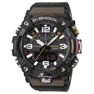 G-SHOCK นาฬิกาข้อมือ รุ่น GG-B100X-1A GG-B100X-1A3 GG-B100X-1A9 GG-B100XM-1A GG-B100XMB-1A ของแท้ ปร
