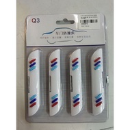 Door Guard BK-03 4pcs/Set