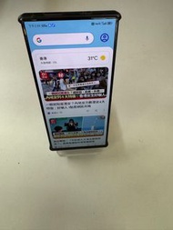 Redmagic 紅魔 9 pro 12/256gb 國際版5G 超靚