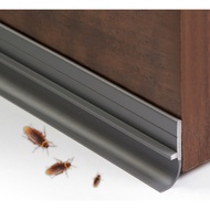 90cm Gap Blocker, Door Gap Sealer to Prevent Insects and Dust Suitable for All Types of Convenient D