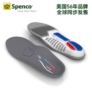 Halbin City Acheng District Mona Star Department Store (Individual Industrial Commercial) spenco Ins