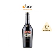 Baileys Original Irish Cream (700ml)