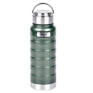 OSLO Outback Tumbler