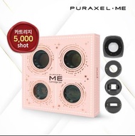 ❣️現貨包順豐❣️PURAXEL家用Laser機  家用皮秒打斑機 🌸替換頭5000發🌸