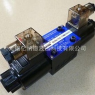 Injap Arah Elektromagnet DG4V-3-4C-20-JA DG4V-5-2N-M-P7L-H-740