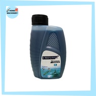 UMIPOWER 2 Stroke Oil / 2T Machine Oil 500ml / 0.5 Litre
