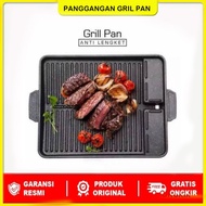 YAKINIKU MULTI BBQ GRILL PAN Grilling tool Non-stick GRILL BBQ Grill Pan BBQ Grill Outdoor BBQ Grill