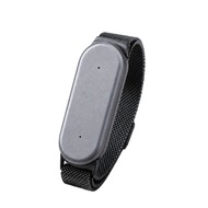 [Limyth]Mini Bracelet AI Voice Recorder AI Voice-To-Text Conferencing Summary Smart AI Voice Recorde