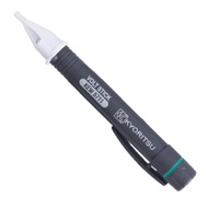 𝐤𝐲𝐨𝐫𝐢𝐭𝐬𝐮 5711 Non-Contact Voltage Detector