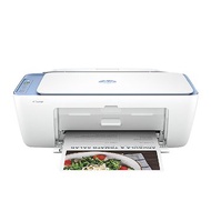 hp 惠普  Deskjet 2823 相片噴墨多功能事務機