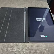 Samsung Tab s6 Lite 4g(lte) 4GB/128GB，99%新 100%正常少用。可打電話