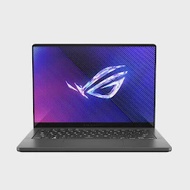 Laptop Asus ROG Zephyrus G14 GA403WW-QS145WS (Ryzen AI 9 HX 370/ GeForce RTX™ 5080/ 32GB/ 2TB/ Win 1