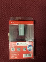Fiio K1 usb DAC