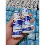 Soflens water | X2 | Nice look