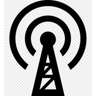 Antenna Signal Booster Booster