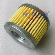 Light Riding Motorcycle QM250J Jedi 250 Jedi JD300J-9 Oil Filter Oil Grid