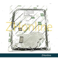 AUTO FILTER + GASKET (1SET) for KIA SORENTO 5 SPEED 2005, HYUNDAI STAREX  (46240-4C000K)