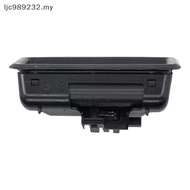 【NIMY】 1Pcs Trunk Handle Car Rear Door Boot Switch For 1 3 5 X1 X5 X6 Series E82 E88 E90 E91 E92 E93