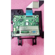 Samsung S19B150N Monitor Motherboard