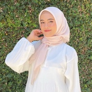 Ayra Square Part 2 || Double Hycount Premium|| SQUARE SQUARE || SQUARE Hijab