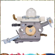 Carburetor Kit for  MFL 500X  C1M-FR1B C1M-FR1A C1M-FR1 Leaf Blower
