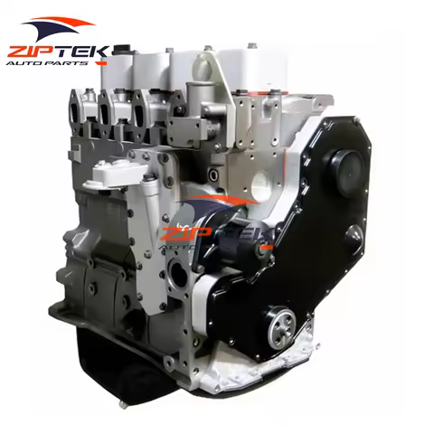 Hot Sale For Cummins 4BT 3.9 Engine Complete For Toyota 4Runners Jeeps Ford Broncos Chevy Blazers
