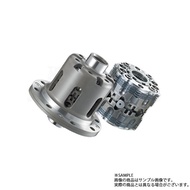 CUSCO クスコ ハイエース 専用 LSD (リア/1.5WAY) ハイエース YH57G 3Y-U 87/8-89/7 MT/AT HBD803L15 トラスト企画 (332151986