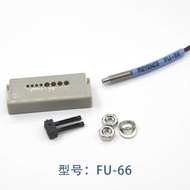 Keans Optical Fiber Sensor FU-35FA 66 6F 7F 66TZ 35TZ 77TZ 46 5F 49X