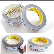 Double tape 3m Double tape 3m Double tape 25mm×4.5m