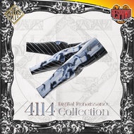 4114 - AIM SLEEVE V2 // DUSK