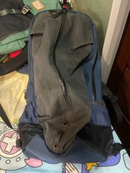 Arcteryx 不死了背囊 backpack