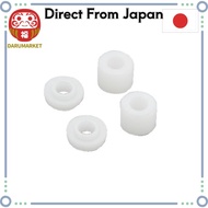 Kyosho Cartridge Bushing RC Car Part W5184-02 [From-Japan:]