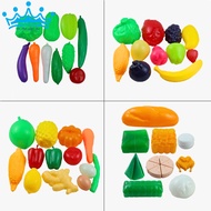 Nutrition set model 1,2,3,4